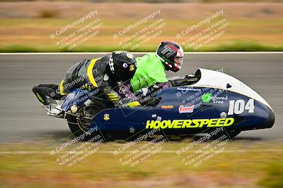 media/Apr-14-2024-Classic Track Day (Sun) [[4353457701]]/Race 2/